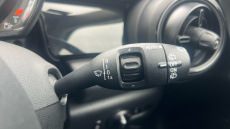 MINI Hatchback 1.5 Cooper Classic 3dr Petrol Hatchback